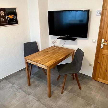Fewo Holiday Apartment Allgaeu اوتوبيرن المظهر الخارجي الصورة